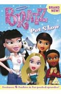 Bratz film 17